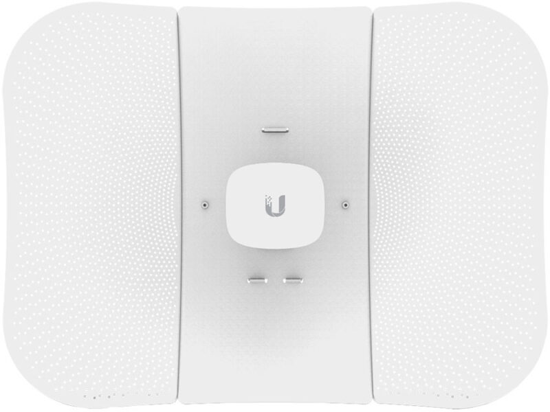 ubiquiti uisp airmax litebeam ac 5ghz 23dbi radio | lbe 5ac gen2