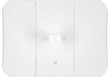 ubiquiti uisp airmax litebeam ac lr 5ghz 26dbi radio | lbe 5ac lr