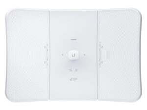 ubiquiti uisp airmax litebeam ac xr 5ghz 29dbi radio | lbe 5ac xr