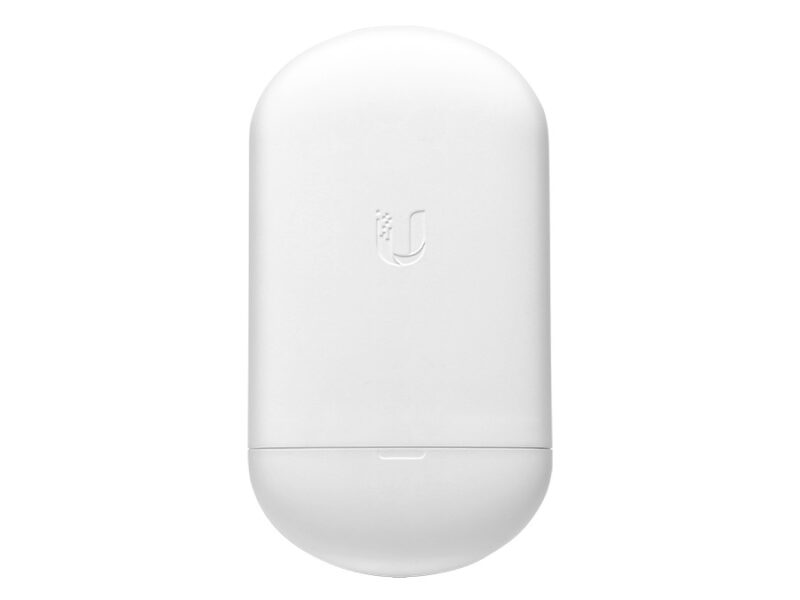 ubiquiti uisp airmax loco ac 5ghz 13dbi radio | loco5ac