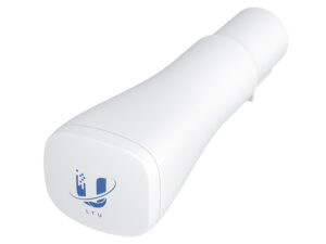 ubiquiti uisp ltu instant 5ghz feed 5 pack | ltu instant 5