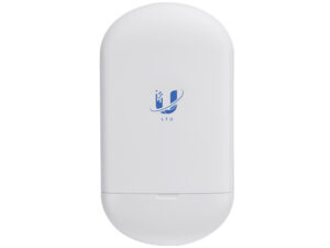 ubiquiti uisp ltu lite 5ghz 13dbi cpe | ltu lite
