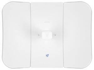 ubiquiti uisp ltu lr 5ghz 26dbi long range cpe | ltu lr