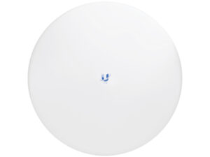 ubiquiti uisp ltu pro 5ghz 24dbi cpe | ltu pro