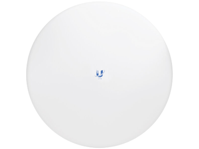 ubiquiti uisp ltu pro 5ghz 24dbi cpe | ltu pro