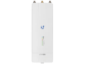 ubiquiti uisp ltu rocket 5ghz radio | ltu rocket