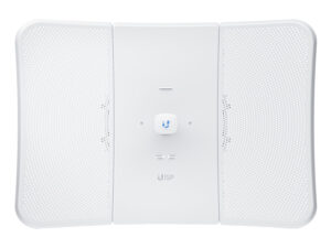 ubiquiti uisp ltu xr 5ghz 29dbi cpe | ltu xr