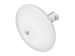 ubiquiti uisp airmax nanobeam m5 5ghz 16dbi radio | nbe m5 16