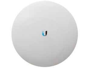 ubiquiti uisp airmax nanobeam ac 5ghz 19dbi radio | nbe 5ac gen2