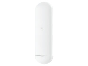 ubiquiti uisp airmax nanostation 5ac 5ghz 16dbi radio | ns 5ac