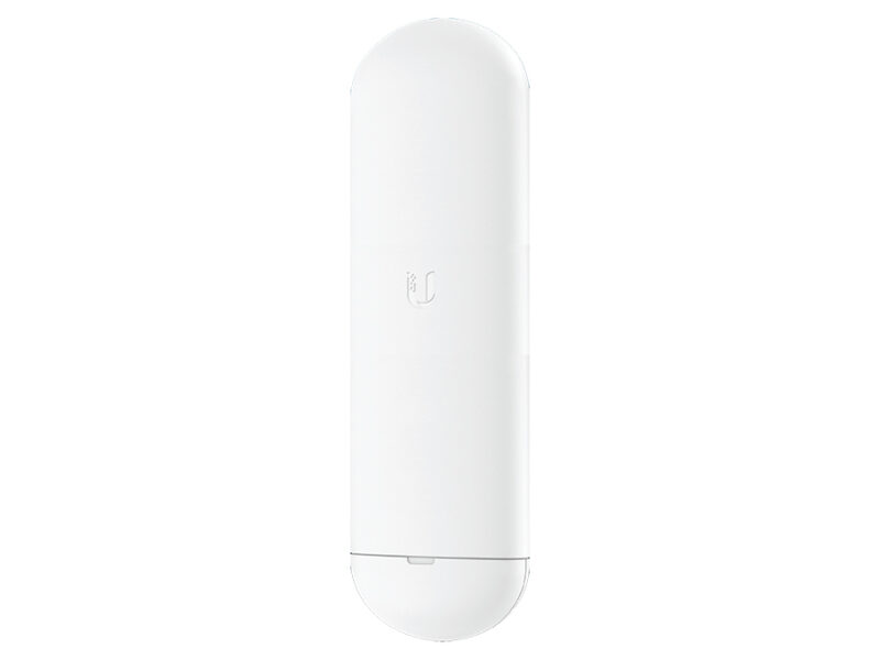 ubiquiti uisp airmax nanostation 5ac 5ghz 16dbi radio | ns 5ac