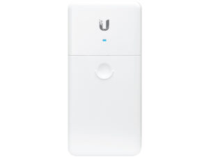 ubiquiti nanoswitch outdoor 4 port gigabit with 3 poe out | n sw