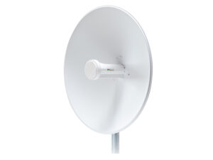 ubiquiti uisp airmax powerbeam m5 5ghz 25dbi radio | pbe m5 400