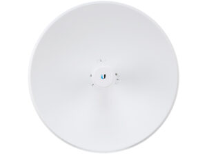 ubiquiti uisp airmax powerbeam ac 5ghz 25dbi radio | pbe 5ac gen2
