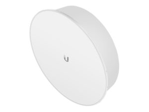 ubiquiti uisp airmax powerbeam ac 5ghz 25dbi isolator radio | pbe 5ac iso gen2