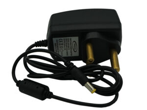 24vdc 30w 3 pin power supply