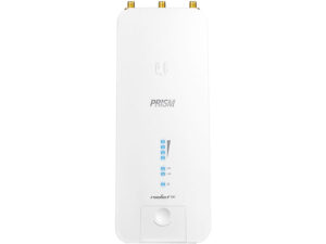 ubiquiti uisp airmax rocket prism ac 2ghz radio | r2ac prism