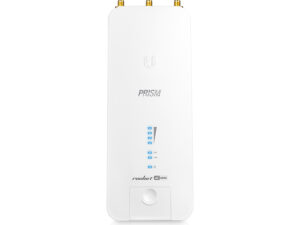 ubiquiti uisp airmax rocket prism ac 5ghz radio | rp 5ac gen2