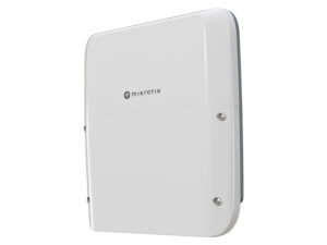 mikrotik 7 port gigabit 1x 2.5gbps 1sfp+ 4 core outdoor poe router | rb5009upr+s+out