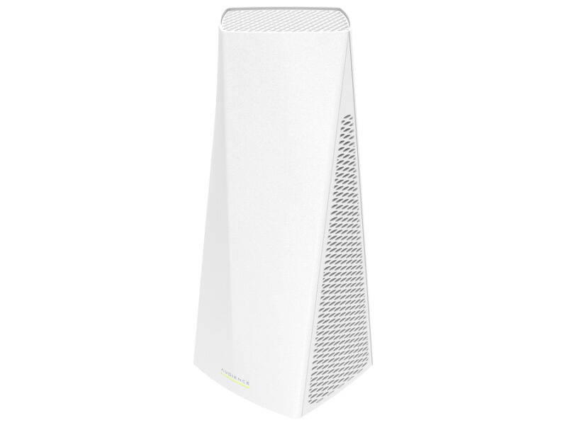 mikrotik audience tri band poe mesh ap | rbd25g 5hpacqd2hpnd