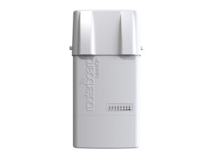 mikrotik basebox 5 gigabit usb wifi router | rb912uag 5hpnd out