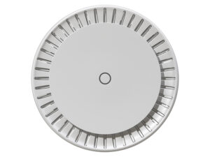mikrotik cap ax dual band wifi 6 1800mbps ceiling ap | capgi 5haxd2haxd