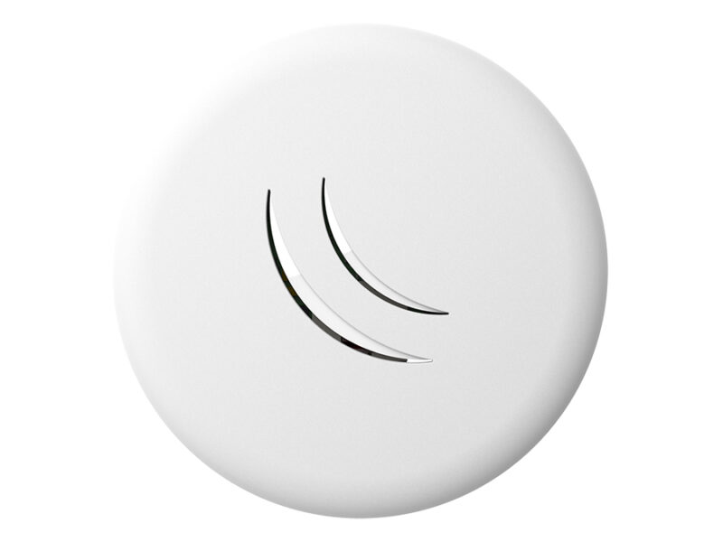 mikrotik cap lite 300mbps wifi 4 ceiling ap | rbcapl 2nd