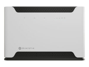 mikrotik chateau 5g 5 port wifi 5 gigabit router | d53g 5hacd2hnd tc&rg520f eu