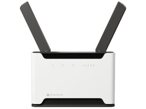 mikrotik chateau pro ax wifi 6 gigabit router | h53uig 5haxq2haxq