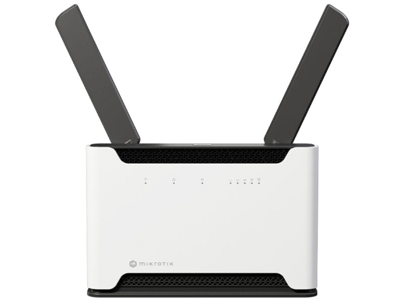 mikrotik chateau pro ax wifi 6 gigabit router | h53uig 5haxq2haxq