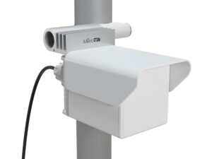mikrotik cube pro60 ac 60ghz/5ghz outdoor cpe | cubeg 5ac60ay