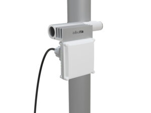 mikrotik cubesa 60pro ac 60ghz 60° integrated sector | cubeg 5ac60ay sa