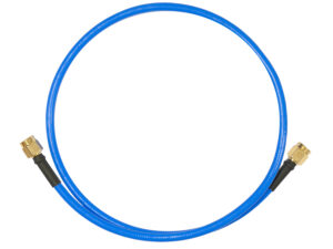 mikrotik flex guide 0.5m rpsma rpsma cable | acrpsma