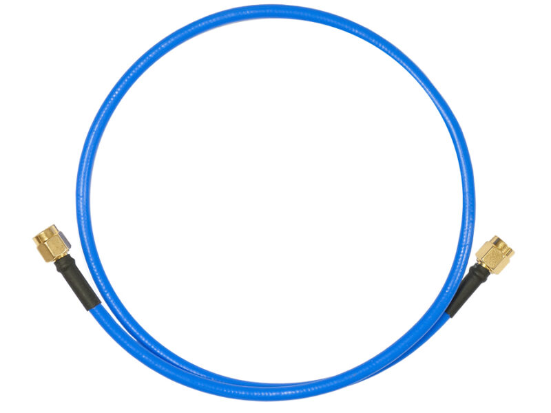 mikrotik flex guide 0.5m rpsma rpsma cable | acrpsma