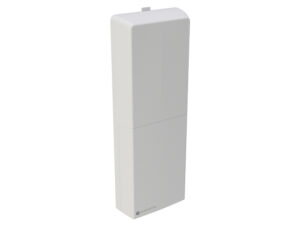 mikrotik 10gbps fibre to copper converter | ftc11xg