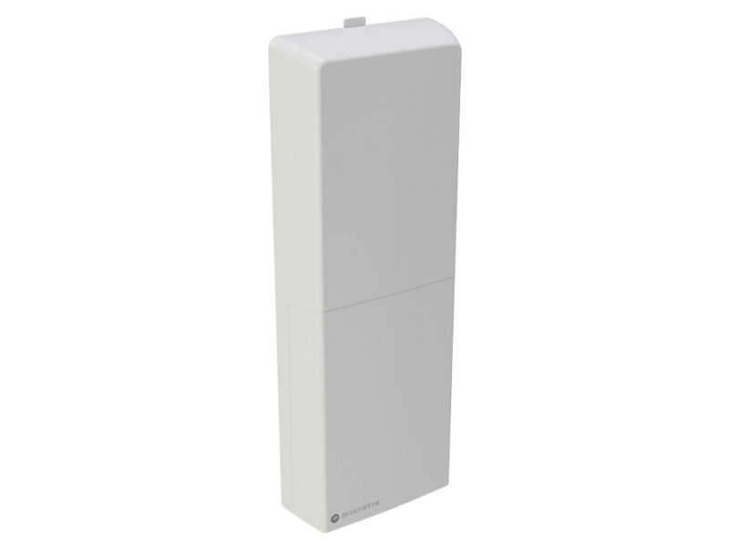 mikrotik 10gbps fibre to copper converter | ftc11xg