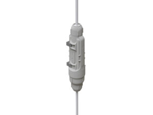 mikrotik ip67 outdoor enclosure for rb gper | gper ip67 case