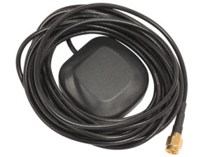 mikrotik active gps antenna for ltap mini lte kit | acgpsa