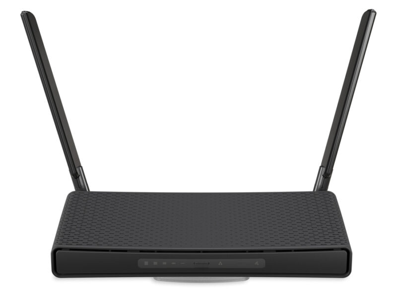 mikrotik hap ax3 4 gigabit 1 port 2.5g poe 1800mbps wifi 6 router | c53uig+5hpaxd2hpaxd