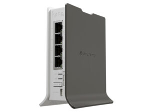 mikrotik hap ax lite lte6 4 port gigabit 600mbps wifi 6 router | l41g 2axd&fg621 ea
