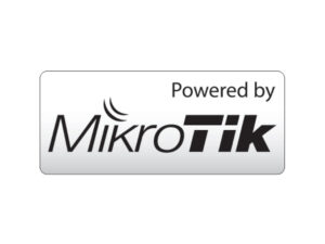 mikrotik wisp level 4 license