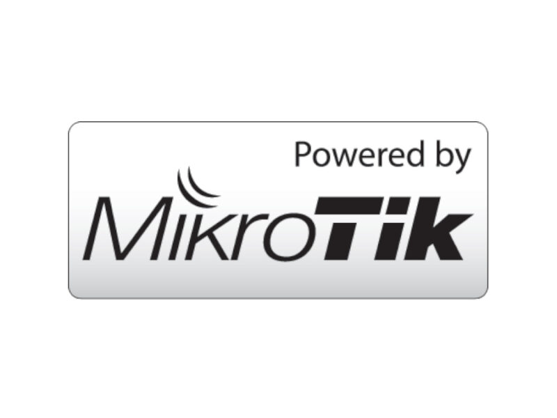 mikrotik wisp level 4 license