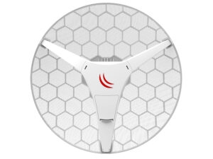 mikrotik lhg 60ghz ptp cpe | rblhgg 60ad