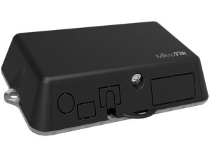 mikrotik ltap mini lte kit dual sim and gps router | rb912r 2nd ltm&r11e lte