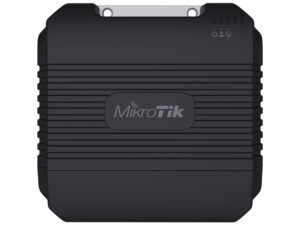 mikrotik ltap lte6 kit 3 sim 2 mpcie and gps router | ltap 2hnd&fg621 ea