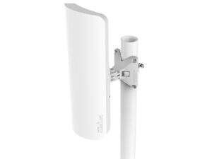 mikrotik mantbox 2 12s 12dbi 120' integrated sector | rb911g 2hpnd 12s