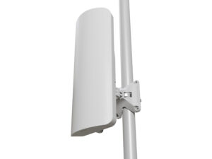 mikrotik mantbox ax 15s wifi 6 integrated sector | l22ugs 5haxd2haxd 15s