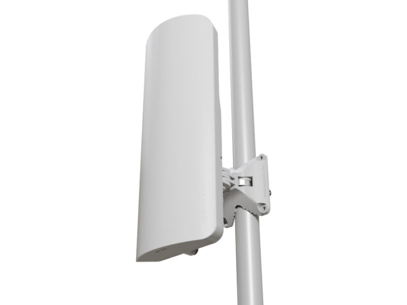 mikrotik mantbox ax 15s wifi 6 integrated sector | l22ugs 5haxd2haxd 15s
