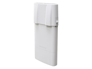 mikrotik netbox 5 ax outdoor wifi 6 router | l11ug 5haxd nb