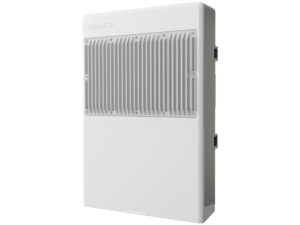 mikrotik netpower 16p 16 poe output 2 sfp+ outdoor switch | crs318 16p 2s+out
